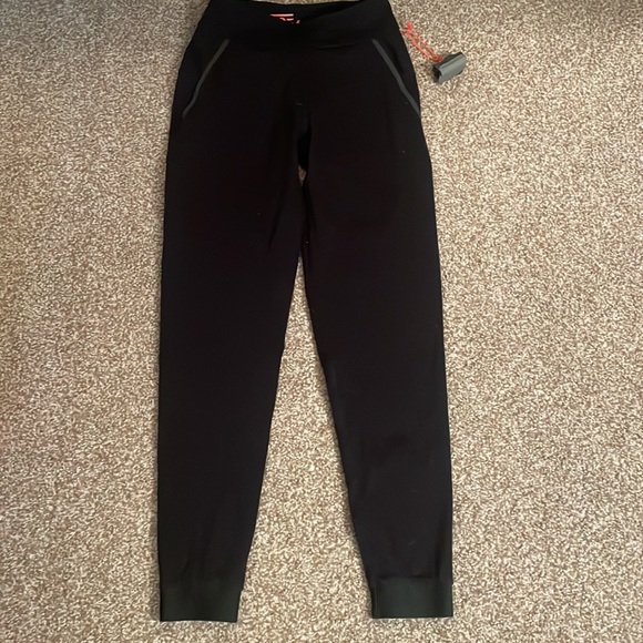 NWT Foehn Pants - Picture 2 of 8